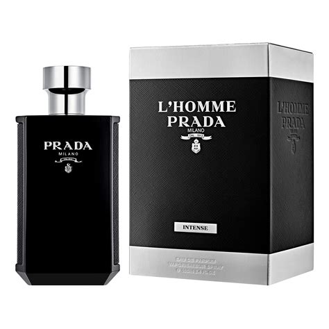 prada lhomme sephora|is prada l'homme long lasting.